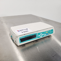 BBraun Infusomat Space - Pump image 0